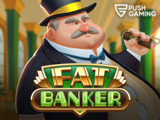 Fair go casino bonus codes 2023 april. Amerikada universite okumak icin ne gerekli.57